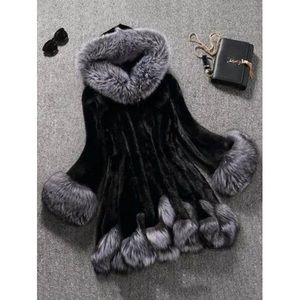 Meet your Posher, Kay